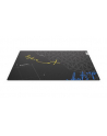ENDORFY Floor Pad FP120R, pczerwonyective mat (black/multi-coloured) - nr 15