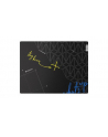 ENDORFY Floor Pad FP120R, pczerwonyective mat (black/multi-coloured) - nr 16