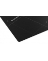 ENDORFY Floor Pad FP120R, pczerwonyective mat (black/multi-coloured) - nr 17