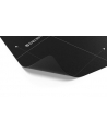 ENDORFY Floor Pad FP120R, pczerwonyective mat (black/multi-coloured) - nr 18