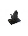 ENDORFY Floor Pad FP120R, pczerwonyective mat (black/multi-coloured) - nr 19