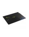 ENDORFY Floor Pad FP120R, pczerwonyective mat (black/multi-coloured) - nr 20