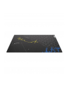 ENDORFY Floor Pad FP120R, pczerwonyective mat (black/multi-coloured) - nr 3