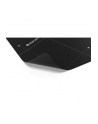 ENDORFY Floor Pad FP120R, pczerwonyective mat (black/multi-coloured) - nr 5