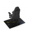 ENDORFY Floor Pad FP120R, pczerwonyective mat (black/multi-coloured) - nr 6