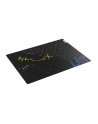 ENDORFY Floor Pad FP120R, pczerwonyective mat (black/multi-coloured) - nr 7