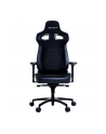 Vertagear PL4800, gaming chair (black/carbon, ContourMax Lumbar, VertaAir, Hygennx) - nr 7
