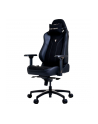 Vertagear SL5800, gaming chair (black/carbon, ContourMax Lumbar, VertaAir, Hygennx) - nr 2