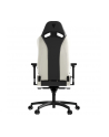 Vertagear SL5800, gaming chair (black/BIAŁY, ContourMax Lumbar, VertaAir, Hygennx) - nr 3