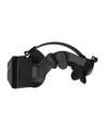 Pimax Crystal Light with controllers, VR glasses (black, PCVR) - nr 10
