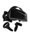 Pimax Crystal Light with controllers, VR glasses (black, PCVR) - nr 3