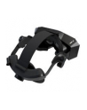 Pimax Crystal Light with controllers, VR glasses (black, PCVR) - nr 4