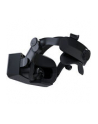 Pimax Crystal Light with controllers, VR glasses (black, PCVR) - nr 5