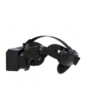 Pimax Crystal Light with controllers, VR glasses (black, PCVR) - nr 6