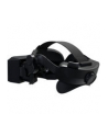 Pimax Crystal Light with controllers, VR glasses (black, PCVR) - nr 7