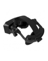 Pimax Crystal Light with controllers, VR glasses (black, PCVR) - nr 8