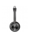 poly Zestaw słuchawkowy Voyager Focus 2 USB-C/A          9T9J3AA - nr 4