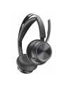 poly Zestaw słuchawkowy Voyager Focus 2 USB-C/A          9T9J3AA - nr 12