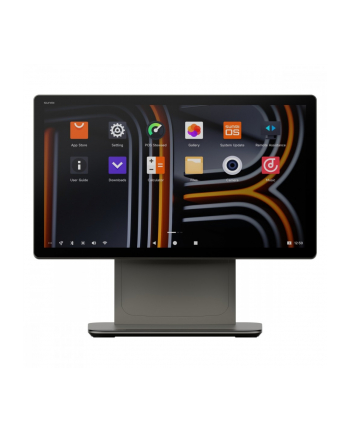 sunmi Smart Desktop Terminal D3 Pro A13 15,6 '' 4GB+64GB