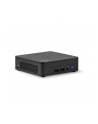 ASUS NUC 13 Pro Slim Kit RNUC13L3KV700002I, Barebone (black, without operating system) - nr 14