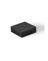 ASUS NUC 13 Pro Slim Kit RNUC13L3KV700002I, Barebone (black, without operating system) - nr 15