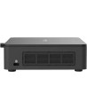 ASUS NUC 13 Pro Slim Kit RNUC13L3KV700002I, Barebone (black, without operating system) - nr 24