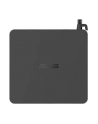 ASUS NUC 13 Pro Slim Kit RNUC13L3KV700002I, Barebone (black, without operating system) - nr 25