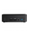 ASUS NUC 13 Pro Slim Kit RNUC13L3KV700002I, Barebone (black, without operating system) - nr 27