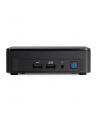 ASUS NUC 13 Pro Slim Kit RNUC13L3KV700002I, Barebone (black, without operating system) - nr 28