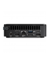 ASUS NUC 13 Pro Slim Kit RNUC13L3KV700002I, Barebone (black, without operating system) - nr 29