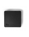 ASUS NUC 13 Pro Slim Kit RNUC13L3KV700002I, Barebone (black, without operating system) - nr 32