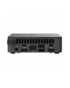 ASUS NUC 13 Pro Slim Kit RNUC13L3KV700002I, Barebone (black, without operating system) - nr 5