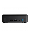 ASUS NUC 13 Pro Slim Kit RNUC13L3KV700002I, Barebone (black, without operating system) - nr 8