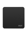 MSI Cubi NUC 1MG-023DE, Mini PC (black, Windows 11 Pro 64-bit) - nr 24