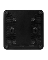 MSI Cubi NUC 1MG-023DE, Mini PC (black, Windows 11 Pro 64-bit) - nr 25