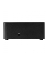 MSI Cubi NUC 1MG-008BDE, Barebone (black, without operating system) - nr 24