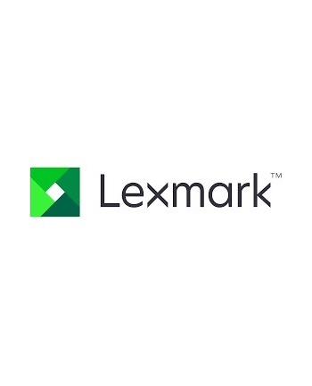 lexmark Toner 24B7516 do XC4342/52 14,2K magenta