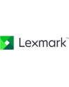 lexmark Toner 24B7518 do XC4342/52 25K czarny - nr 1