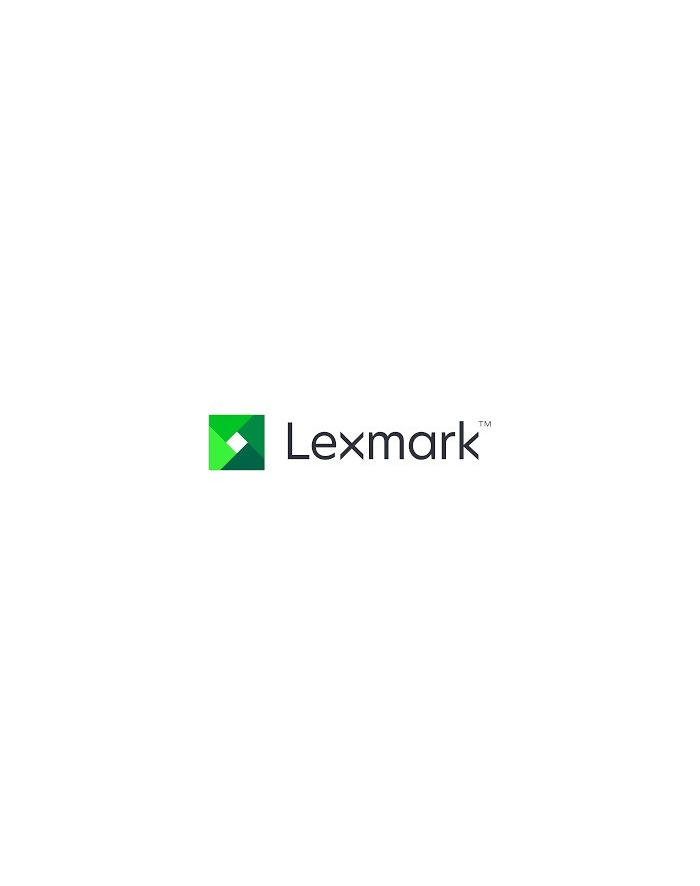 lexmark Toner 24B7518 do XC4342/52 25K czarny główny