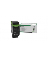 lexmark Toner 15,8K Czarny 75M2HK0 - nr 2