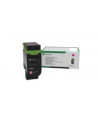 lexmark Toner 8,8K Magenta 75M2HM0 - nr 2