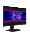 MSI MPG 274URFDE QD, gaming monitor - 27 -  black, UltraHD/4K, Rapid-IPS, Quantum-Dot, 160Hz panel - nr 1