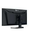 EIZO FlexScan EV3450XC-BK, LED monitor - 34,1 - black, UWQHD, IPS, webcam, microphone, USB-C - nr 23
