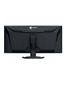 EIZO FlexScan EV3450XC-BK, LED monitor - 34,1 - black, UWQHD, IPS, webcam, microphone, USB-C - nr 30