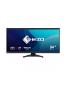 EIZO FlexScan EV3450XC-BK, LED monitor - 34,1 - black, UWQHD, IPS, webcam, microphone, USB-C - nr 50