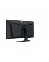 EIZO FlexScan EV3450XC-BK, LED monitor - 34,1 - black, UWQHD, IPS, webcam, microphone, USB-C - nr 53