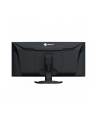 EIZO FlexScan EV3450XC-BK, LED monitor - 34,1 - black, UWQHD, IPS, webcam, microphone, USB-C - nr 54