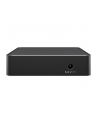 goobay HMDI audio extractor 4K @ 30 Hz, HDMI splitter (black) - nr 3