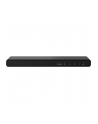 goobay HDMI Splitter 1 to 2 (4K @ 60Hz) (black) - nr 10