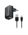 goobay HDMI Splitter 1 to 2 (4K @ 60Hz) (black) - nr 11